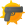 Action & Skill icon