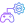 Casual & Fun icon