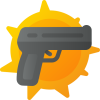 Action & Skill img