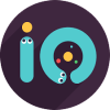 IO & Multiplayer img