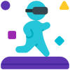 Running & Platform img