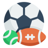 Sports & Racing img
