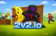 2v2.io img