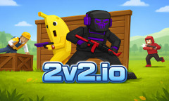 2v2.io background