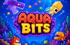 Aqua Bits img