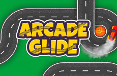 Arcade Glide img