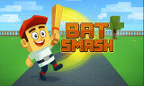 Bat Smash background