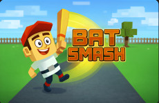 Bat Smash img