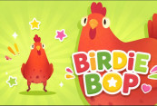 Birdie Bop img