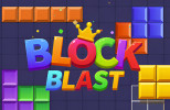 Block Blast img