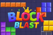 Block Blast img