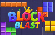 Block Blast img
