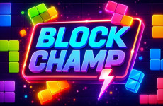 Block Champ img