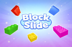 Block Slide img