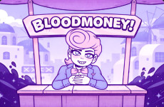 BloodMoney img