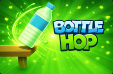 Bottle Hop img