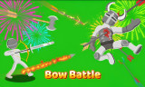 Bow Battle background