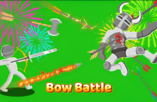 Bow Battle img