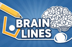 Brain Lines img