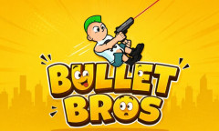 Bullet Bros background