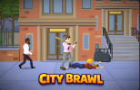 City Brawl img