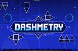 Dashmetry img