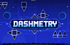 Dashmetry img