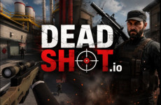 Deadshot IO img