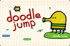 Doodle Jump img