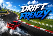 Drift Frenzy img