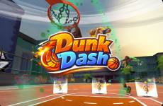 Dunk Dash img