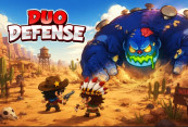 Duo Defense img