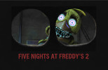Five Nights at Freddy’s 2 img