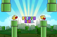 Flappy Bird img