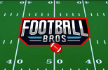 Football Bros img