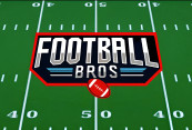 Football Bros img