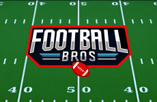Football Bros img
