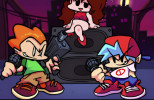 Friday Night Funkin’ img