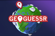 Geoguessr img