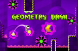 Geometry Dash img