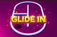 Glide In img