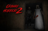 Granny Horror 2 img