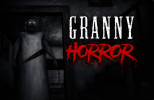 Granny Horror img