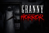 Granny Horror img