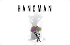 Hangman img