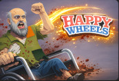 Happy Wheels img