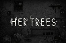 Her Trees img