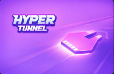 Hyper Tunnel img