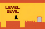 Level Devil img
