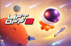 Lift off 2 img